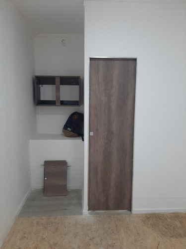 Imagen 3 de 15 de Alquiler Oficinas Completas Aacc Baño