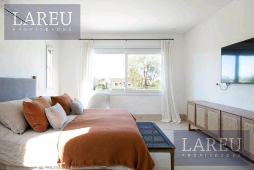 Imagen 11 de 26 de Casa En Venta - Las Liebres