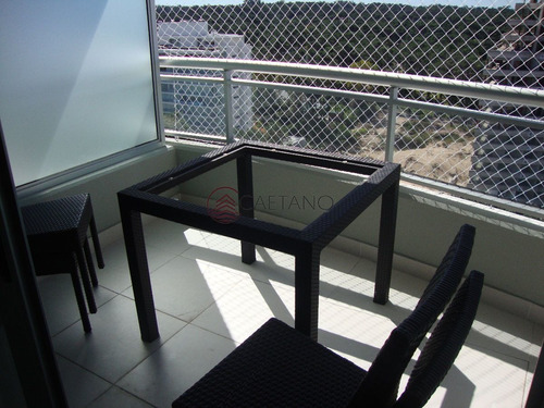 Imagen 9 de 30 de Torre Con Todos Los Servicios En Zona De Roosevelt - Punta Del Este Roosevelt