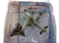 Comprar Aviones Y Helicopteros A Escala 1\u002F64 Maisto Y Matchbox