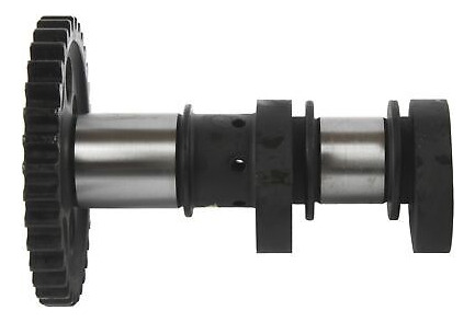 New Hot Cams Camshaft For Ktm 250 Xc-f (16-18) 3308-2in Zzi