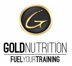 Proteína - 100% Whey Pro 5lb - Gold Nutrition