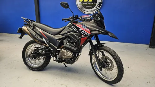 Akt Ttds 200