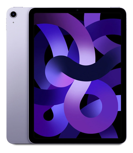 Apple iPad Air 5ta Generación 10.9 Wifi 64gb Procesador M1