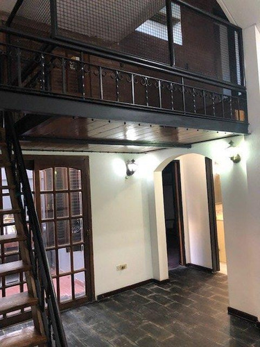Imagen 9 de 14 de Tipo Casa 3 Ambientes En Lanús Oeste