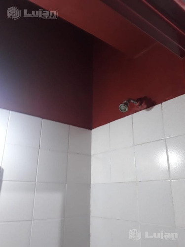 Imagen 8 de 11 de Directorio 5100 Ph 2 Ambs Con Patio