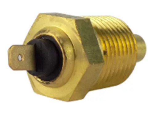 Sensor Temperatura Da Água Para Trator John Deere Re51774