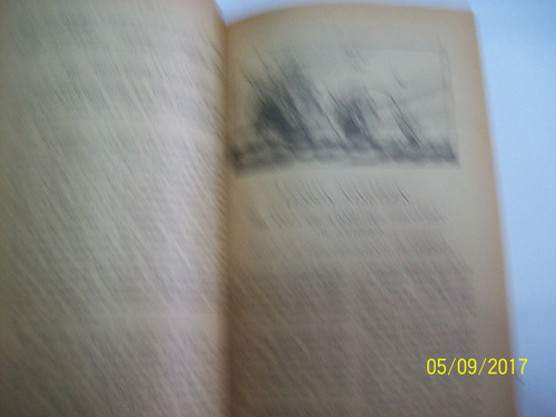 J. Hamilton. Método De Inglés, 3er. Libro. (Usado)