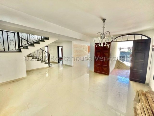 Imagen 6 de 30 de Venta En Prados Del Este Rah 22-19008 Orlando Figueira 0412 5535289