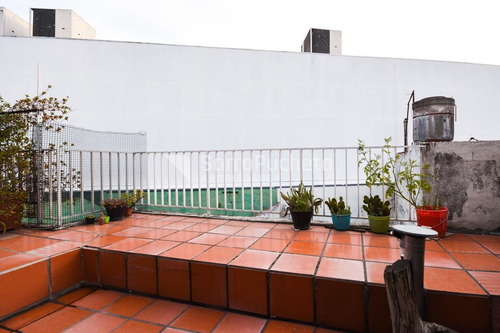 Imagen 19 de 30 de Venta Departamento 4 Ambientes Moron Sur