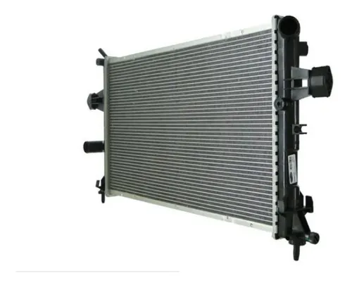 Radiador Astra 1999/2009 Nt7113126 | Parcelamento sem juros Radiador Astra 1999/2009 Nt7113126 | Parcelamento sem juros