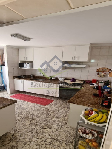 Imagem 3 de 30 de Casa Em Condominio Fechado 90m2 - Parque Sao Domingos - Ca00265 - 70470140