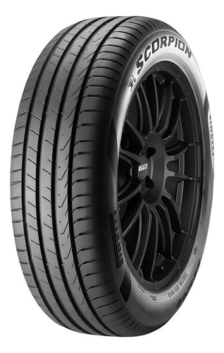 Pneu Pirelli Scorpion 205 55 R17 91v