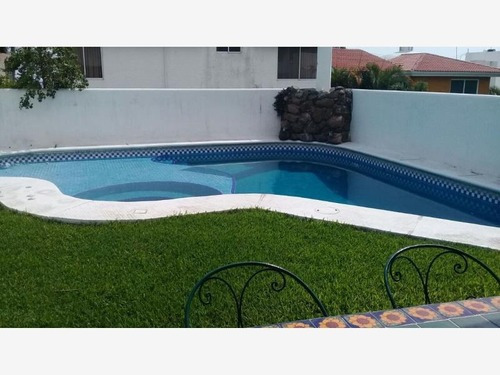 Imagen 11 de 12 de Casa Sola En Venta Fracc Lomas De Cocoyoc