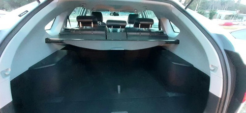 Byd S6 Impecable En General