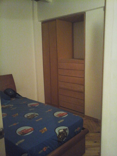 Casa 3 Ambientes
