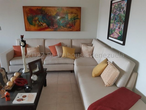 Imagen 9 de 30 de Apartamentos En Venta Este De Barquisimeto, Cod # 23-8881 Excelente Ubicación, Negociable! Mas Información Comunícate 412-1498654 Katty Vasquez Rentahouse. Moderno, Oportunidad, Conservado, Amplio !!