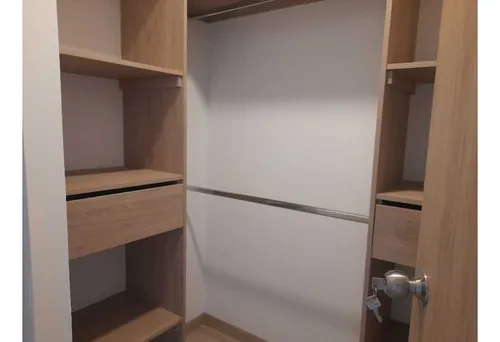 Apartaestudio En Venta En Unidad Completa Medellín Guayabal