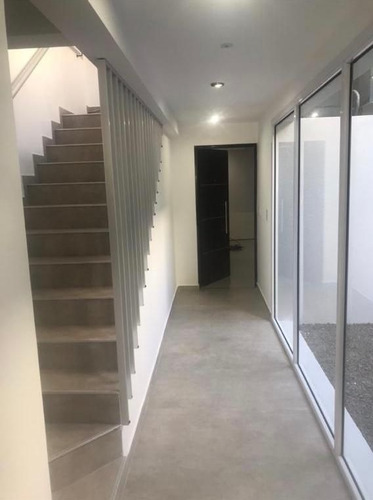 Imagen 5 de 15 de Departamento En Venta De 2 Ambientes De Excelente Ubicación En Temperley