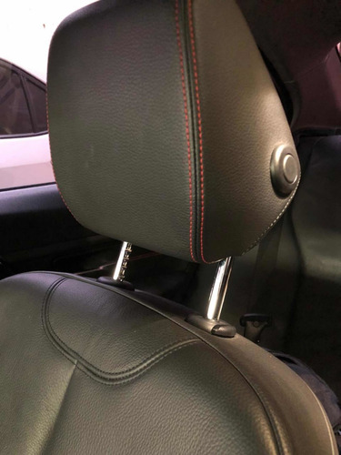 Imagen 9 de 11 de Bmw Serie 3 2.0 328i Sedán Sport 245cv 2013