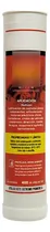 Comprar Grasa En Cartucho 400grs Hero P\u002Fgraseras Manuales\u002Fneu Varias