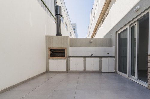 Casa En Complejo Lorenza Zenavilla