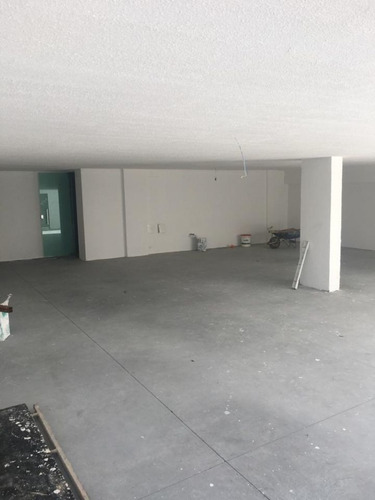 Apartamento Com Área Privativa Com 3 Quartos Para Comprar No Santa Mônica Em Belo Horizonte/mg - 4188