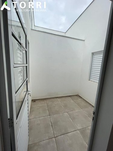 Imagem 20 de 27 de Casa À Venda No Jardim Ametista - Ca02089 - 69685815
