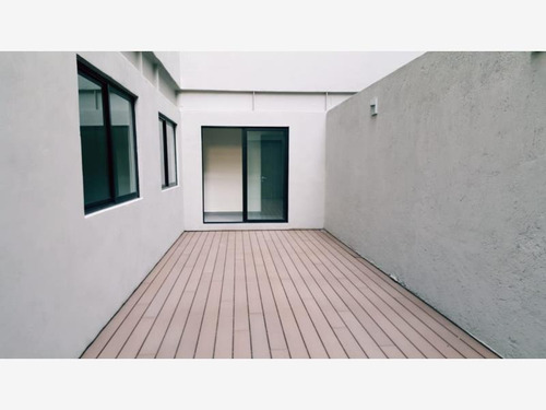 Imagen 5 de 12 de Casa Sola En Venta Xotepingo