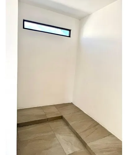 Oportunidad De Casa En Esquina En Las Américas Mérida Yucatán