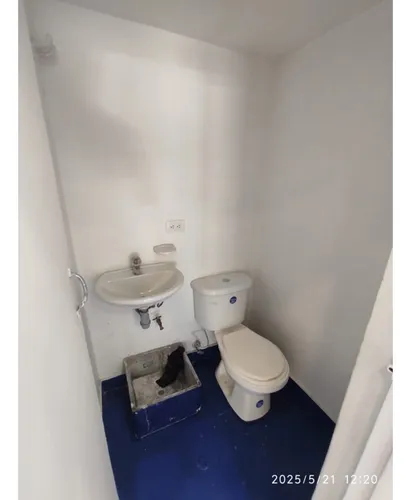 Local Para Arriendo En Envigado - Central