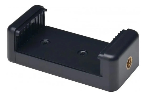 Imagen 4 de 6 de Tripode Inca In330g By Manfrotto 1.33 Mts + Soporte Celular*