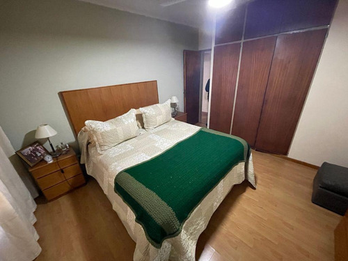 Imagen 5 de 13 de En Venta | Hermosa Propiedad Con 3 Dormitorios, Pileta Y Quincho En Moreno Sur | Sobre Calle Pedro Mena Al 300