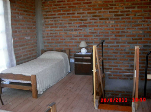 Imagen 12 de 14 de Cabañas