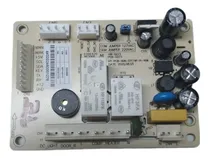 Comprar Plaqueta Potencia Para Heladeras Electrolux Heni Original