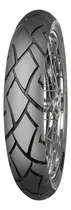 Comprar Cubierta Mitas 90 90 X 21 3,00-21 54v Mitas Terra Force R