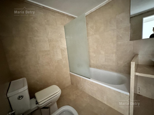 Departamento En Venta 3 Ambientes Terrazas De La Bahia Nordelta
