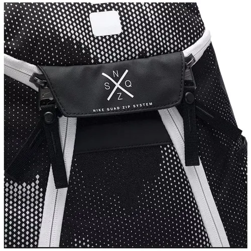 Mochila nike elite max air 2.0 2025
