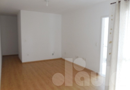 Imagem 7 de 14 de Apartamento Vila Bastos Com 70 M2 - 1033-9037