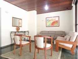 Imagem 9 de 12 de Apartamento À Venda Em Mansões Santo Antônio - Ap013882