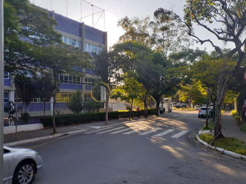 Imagem 17 de 25 de Apartamento Em Chácara Nossa Senhora Do Bom Conselho, São Paulo/sp De 55m² 2 Quartos À Venda Por R$ 256.500,00 - Ap1517380-s