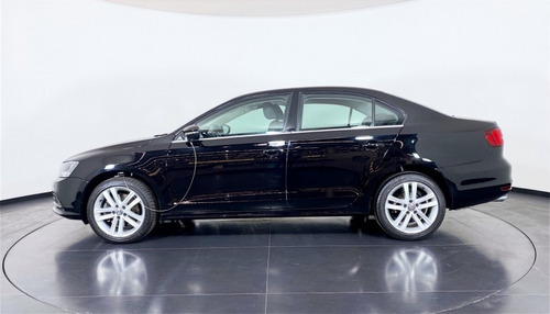 Imagem 10 de 15 de 113510 - Volkswagen Jetta 2016 Com Garantia