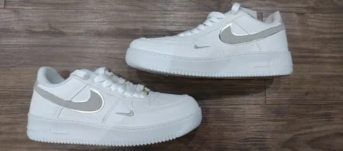 Nike air best sale force one 40