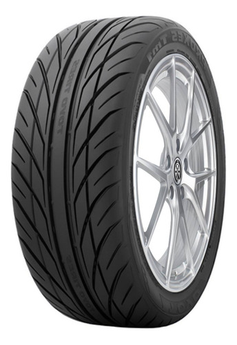 Llanta 205/55r16 94v Toyo Proxes Tm1