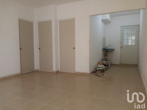 Venta Departamento 2 Ambientes Valente Diaz