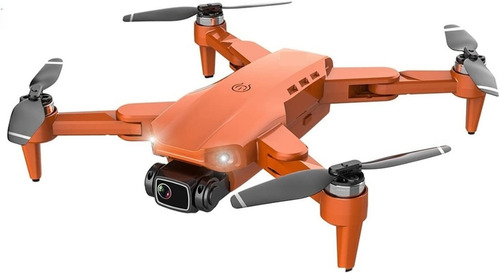 Dron L900 Pro Gps 1080 Dron Con Cámara Hd Fpv 28 Minutos 