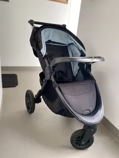 Britax B Lively