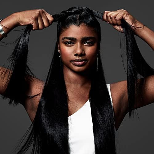 Olaplex Strong Start Haircare Kit: Repair & Style, No. 3, 4,
