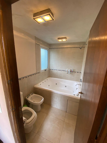 Casa En Mar Azul Para 5 Personas