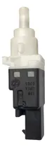 Comprar Interruptor Sensor Pedal De  Freno Fiat Punto Stilo 500 Cult Grand Siena Idea Palio Fase 2 Strada Original